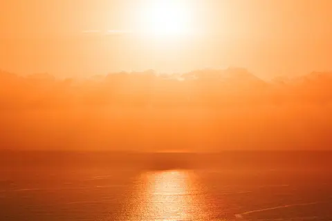 Solenergi - 7 vanliga frågor