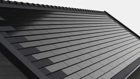 Svea Solar erbjuder en grön rabatt på solceller - i väntan på grönt avdrag