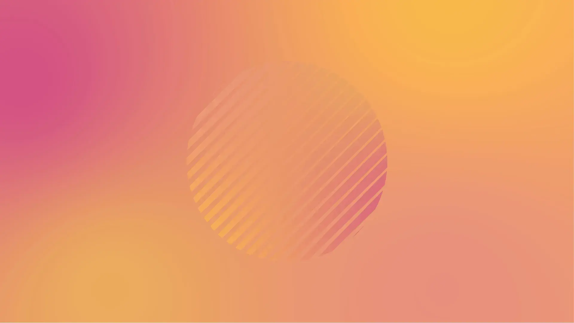 article feed item