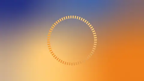 Solenergi = Framtidens energi