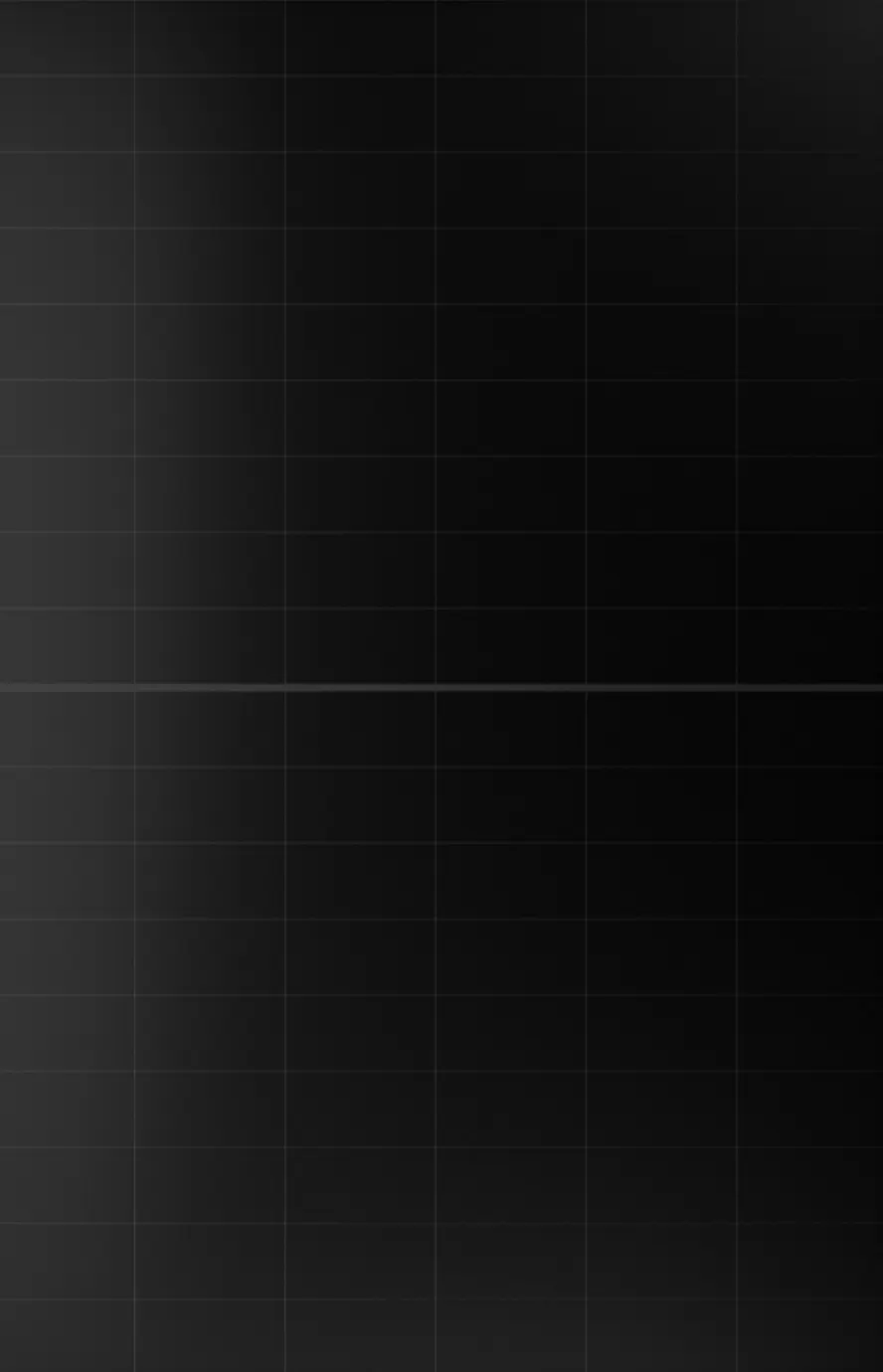 Asset Image | Pro