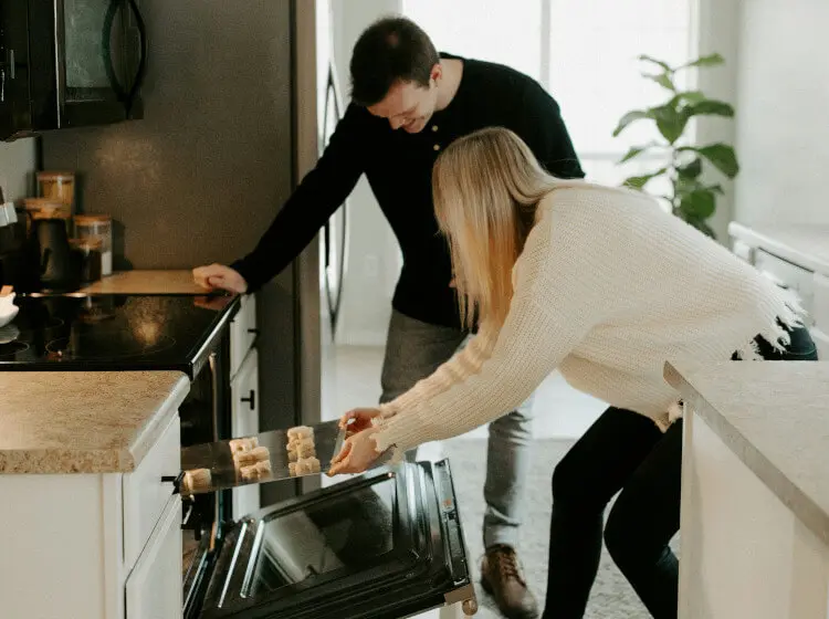 Kvartspris på el: Så påverkar det din elräkning & så kan du spara pengar
