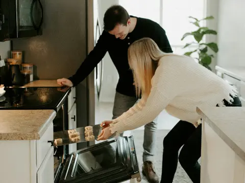 Kvartspris på el: Så påverkar det din elräkning & så kan du spara pengar