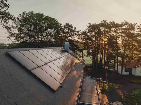 Start flexing and lower your energy bill