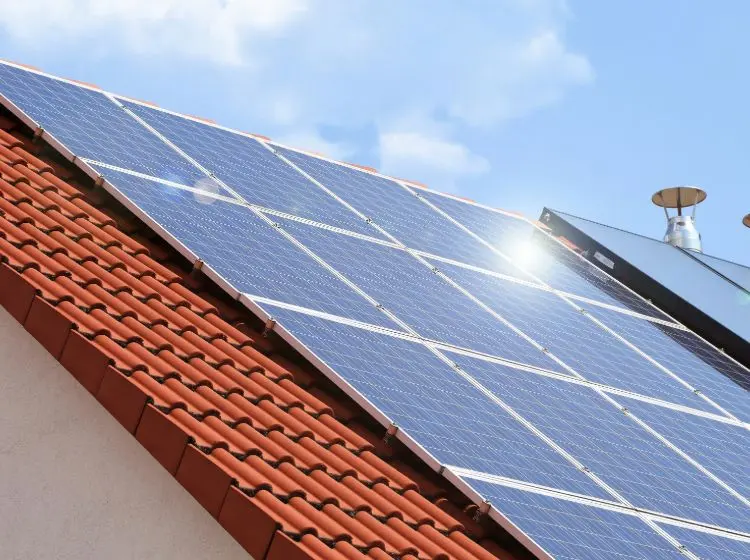Fotovoltaico in Friuli-Venezia Giulia