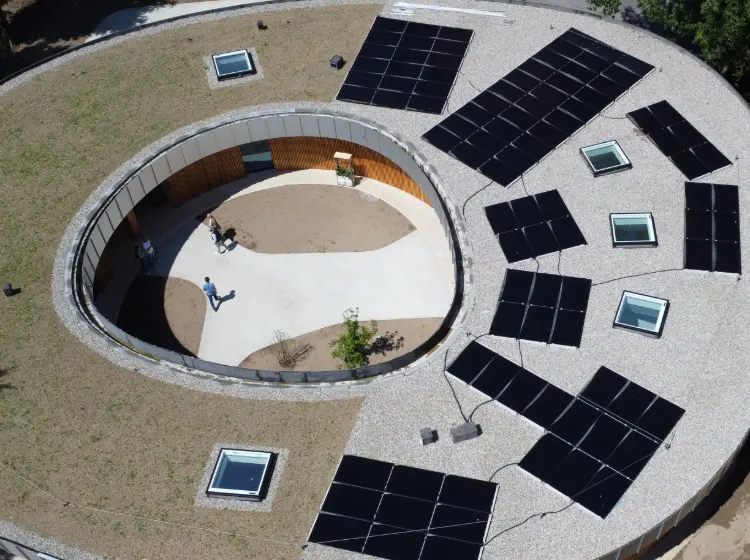 Il contributo di Svea Solar per il Punto Luce Gallaratese di Save the Children