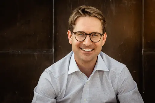 Erik Martinson