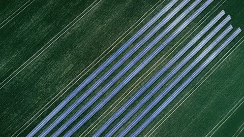 Svea Solar uppmärksammas i NyTeknik