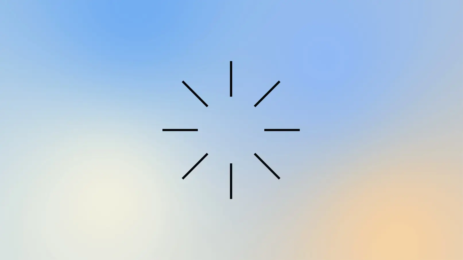 article feed item