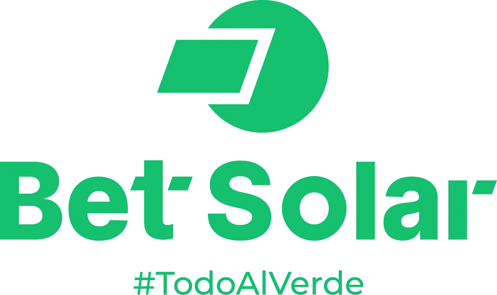Image | Betsolar