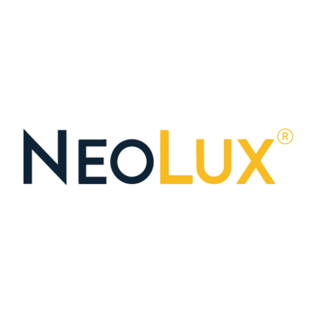 neolux