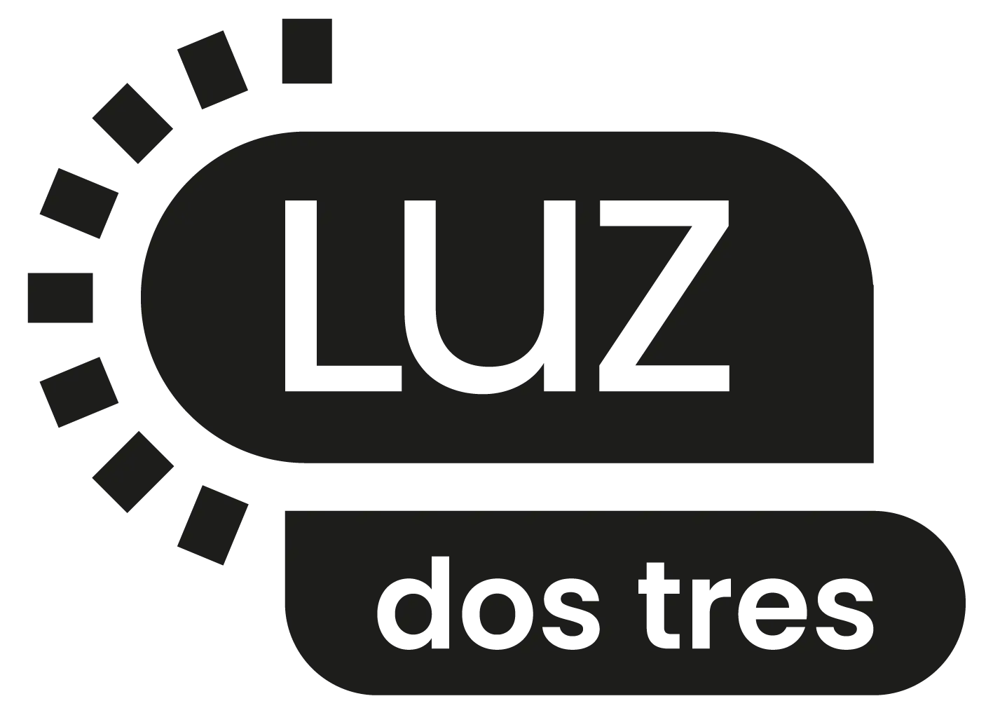 luz23