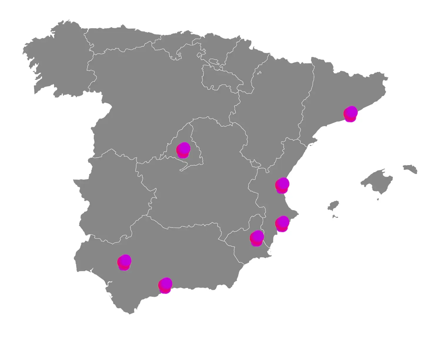 Image | España