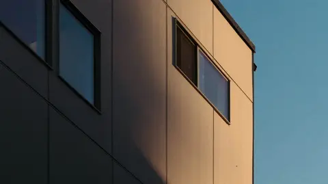 5 tips för effektiv elkonsumtion